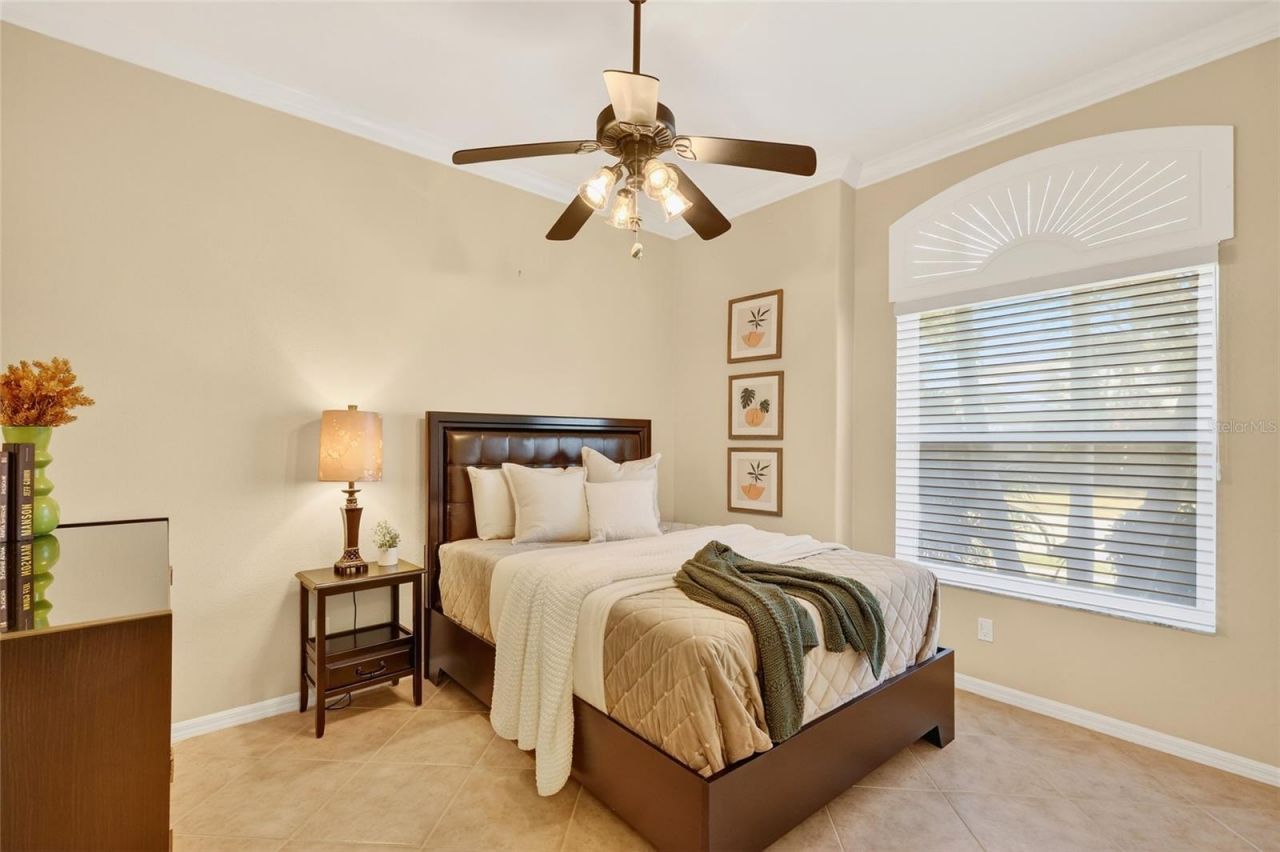 3712 5th Avenue Ne, Bradenton, FL 34208 Photo