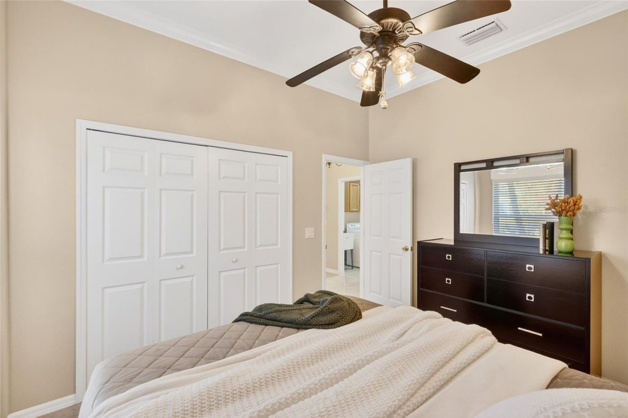 3712 5th Avenue Ne, Bradenton, FL 34208 Photo