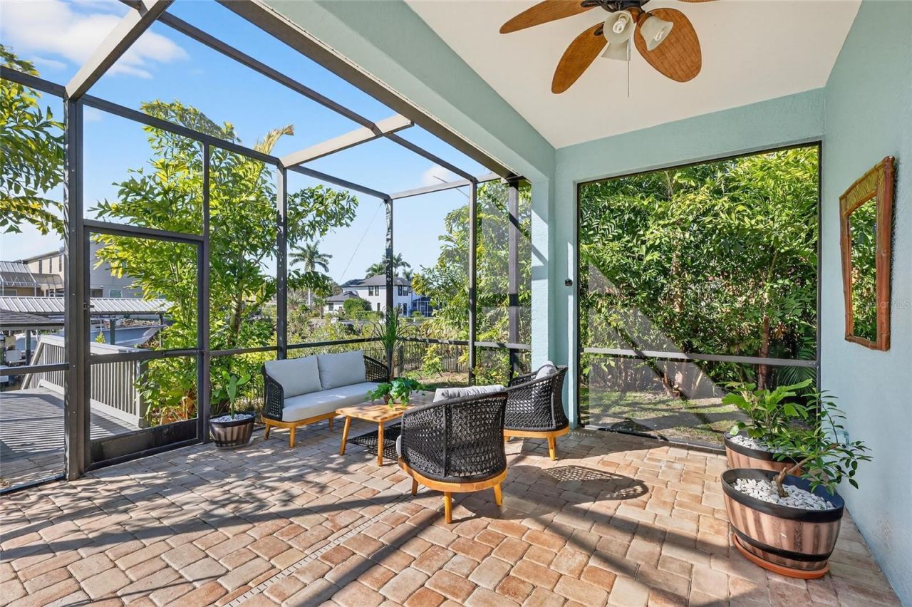 3712 5th Avenue Ne, Bradenton, FL 34208 Photo