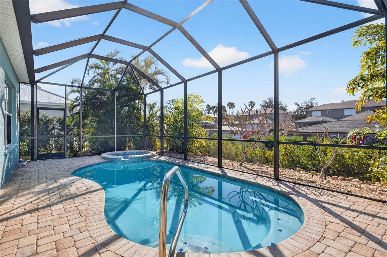 3712 5th Avenue Ne, Bradenton, FL 34208 Photo