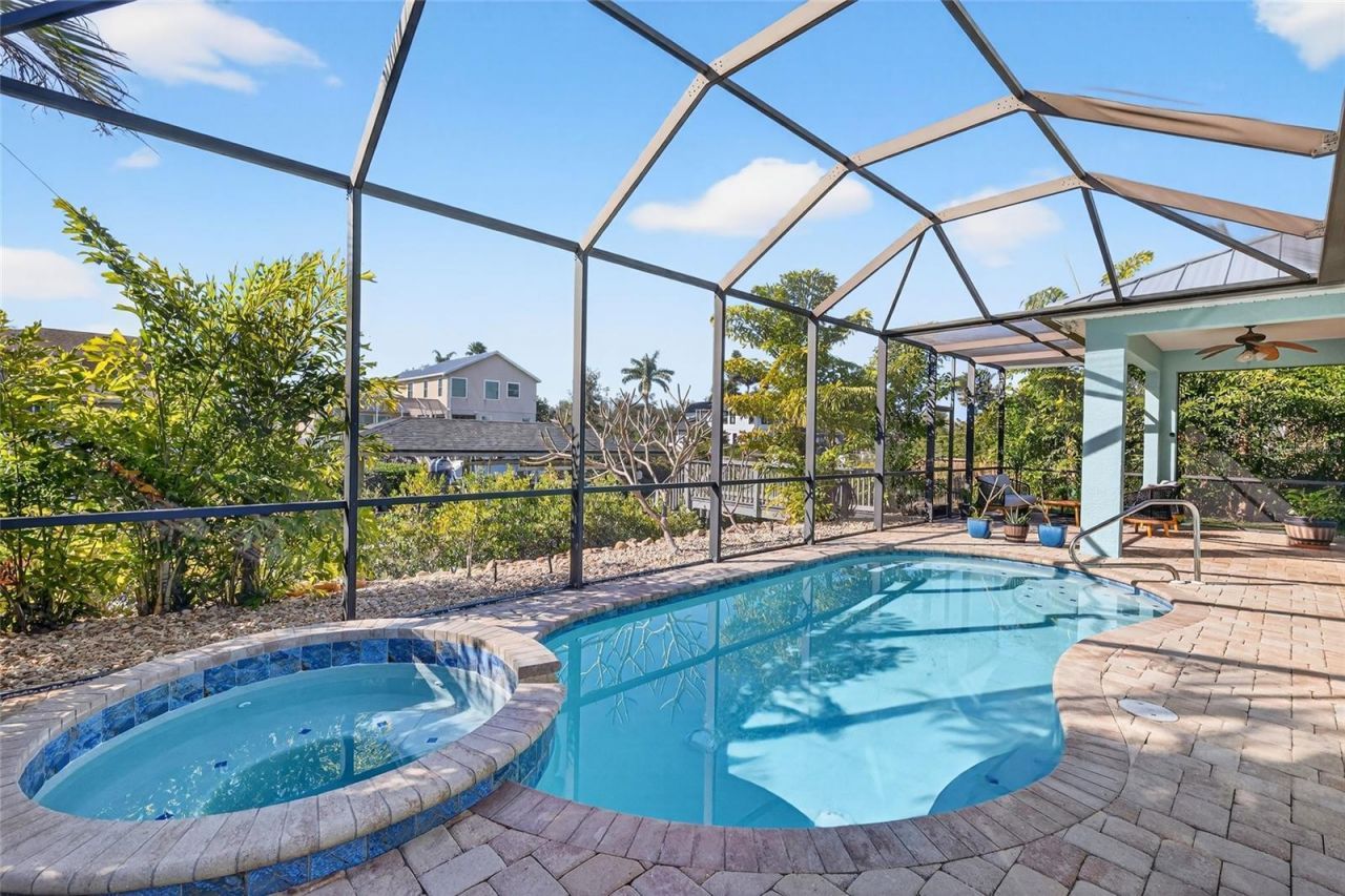 3712 5th Avenue Ne, Bradenton, FL 34208 Photo