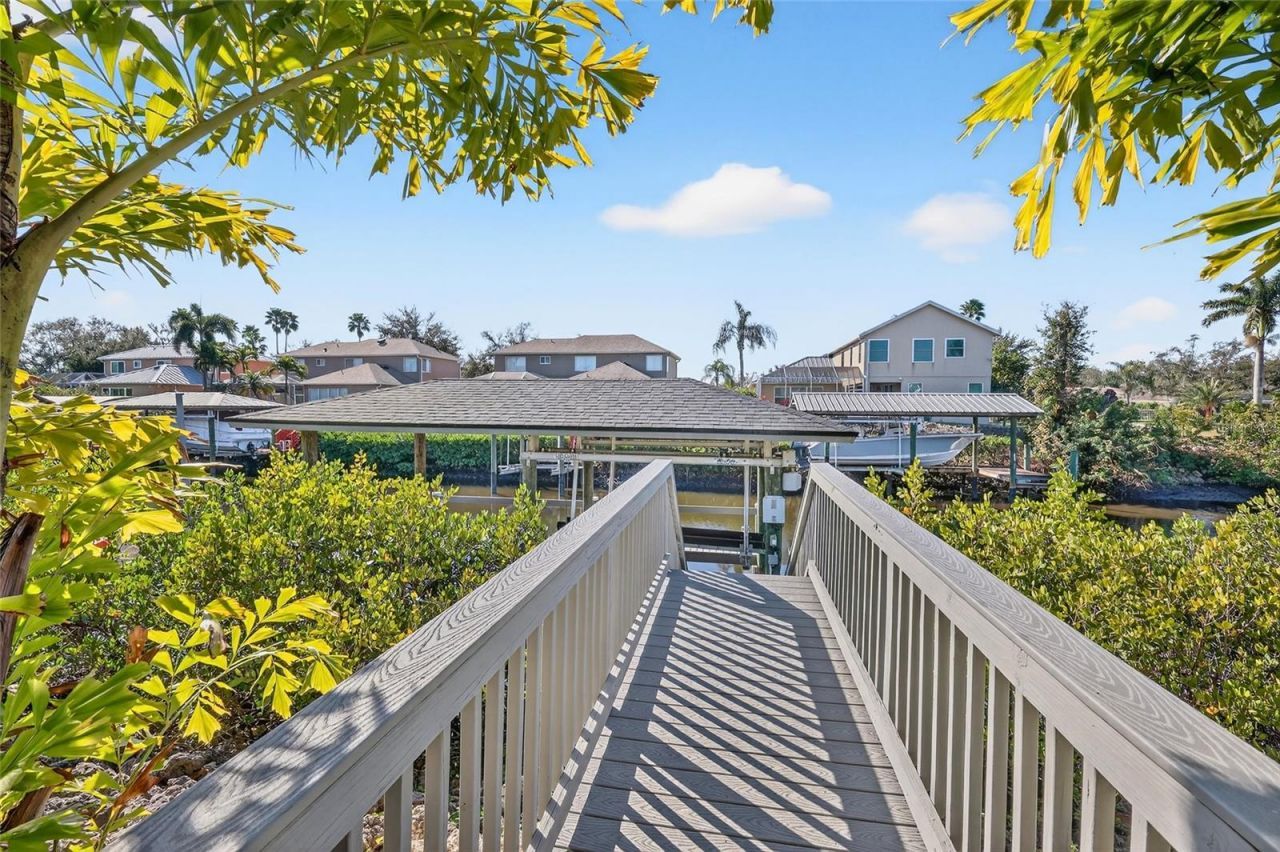 3712 5th Avenue Ne, Bradenton, FL 34208 Photo