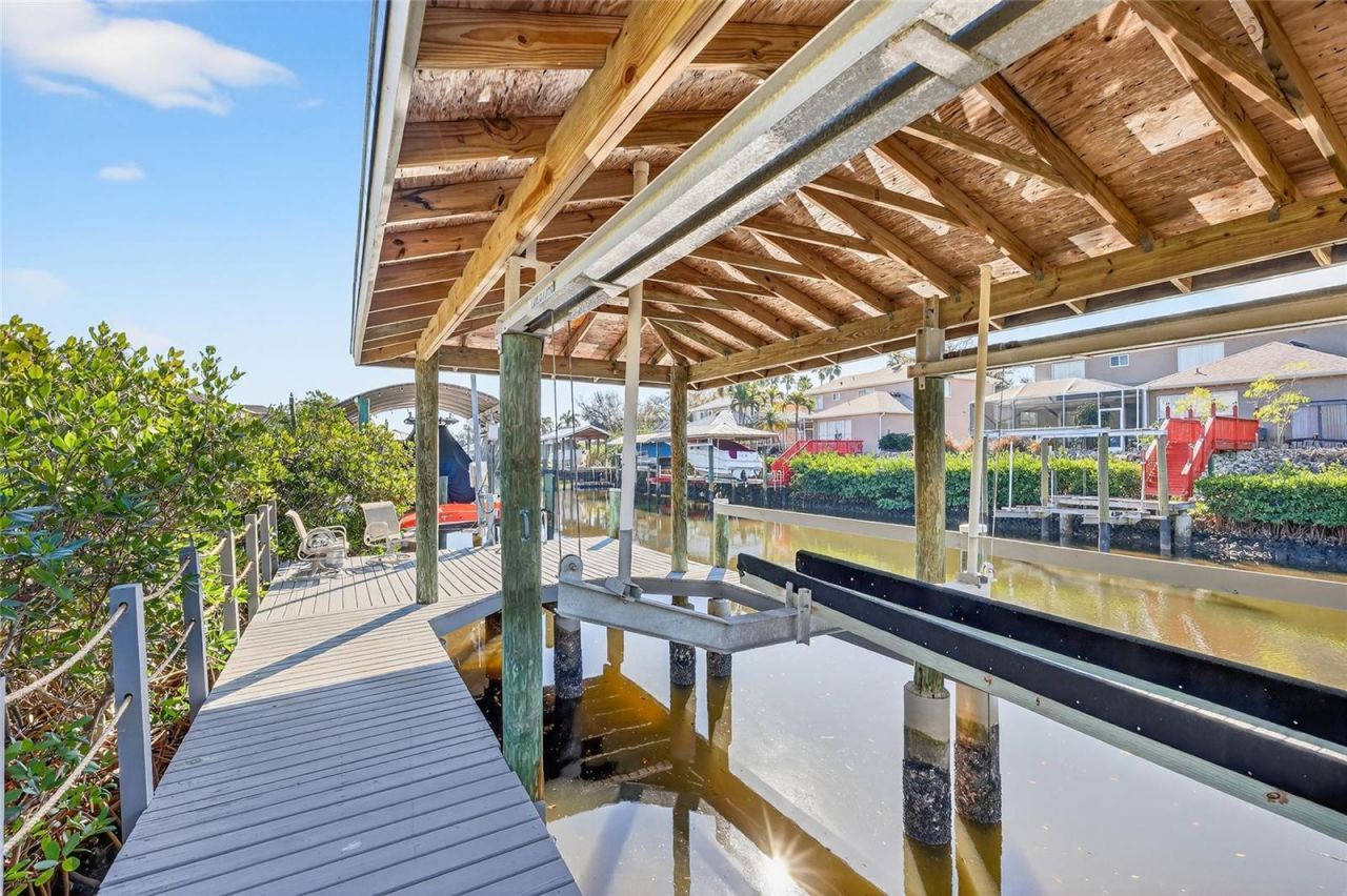 3712 5th Avenue Ne, Bradenton, FL 34208 Photo