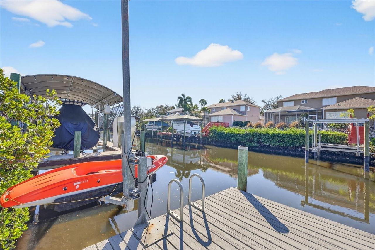 3712 5th Avenue Ne, Bradenton, FL 34208 Photo