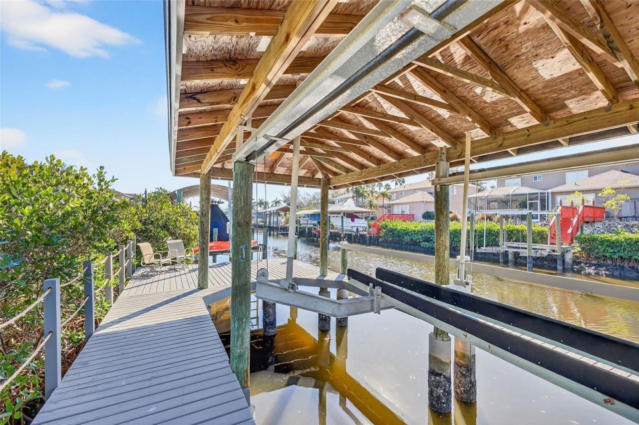 3712 5th Avenue Ne, Bradenton, FL 34208 Photo