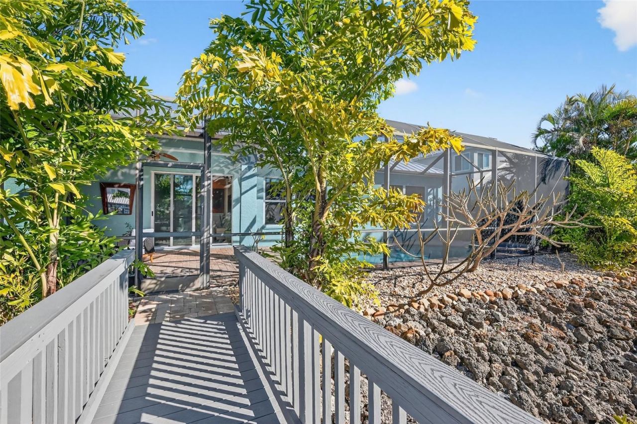 3712 5th Avenue Ne, Bradenton, FL 34208 Photo