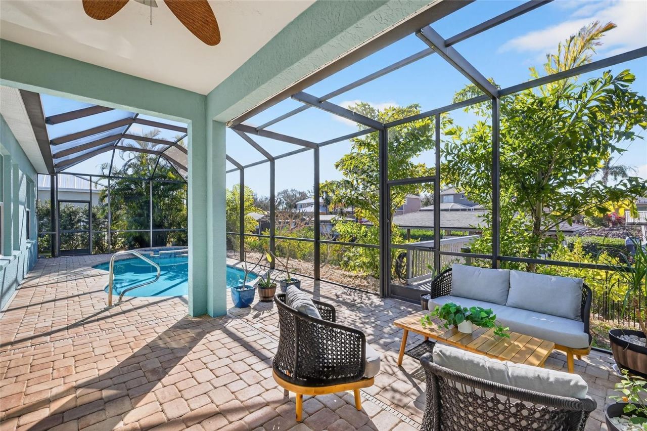 3712 5th Avenue Ne, Bradenton, FL 34208 Photo