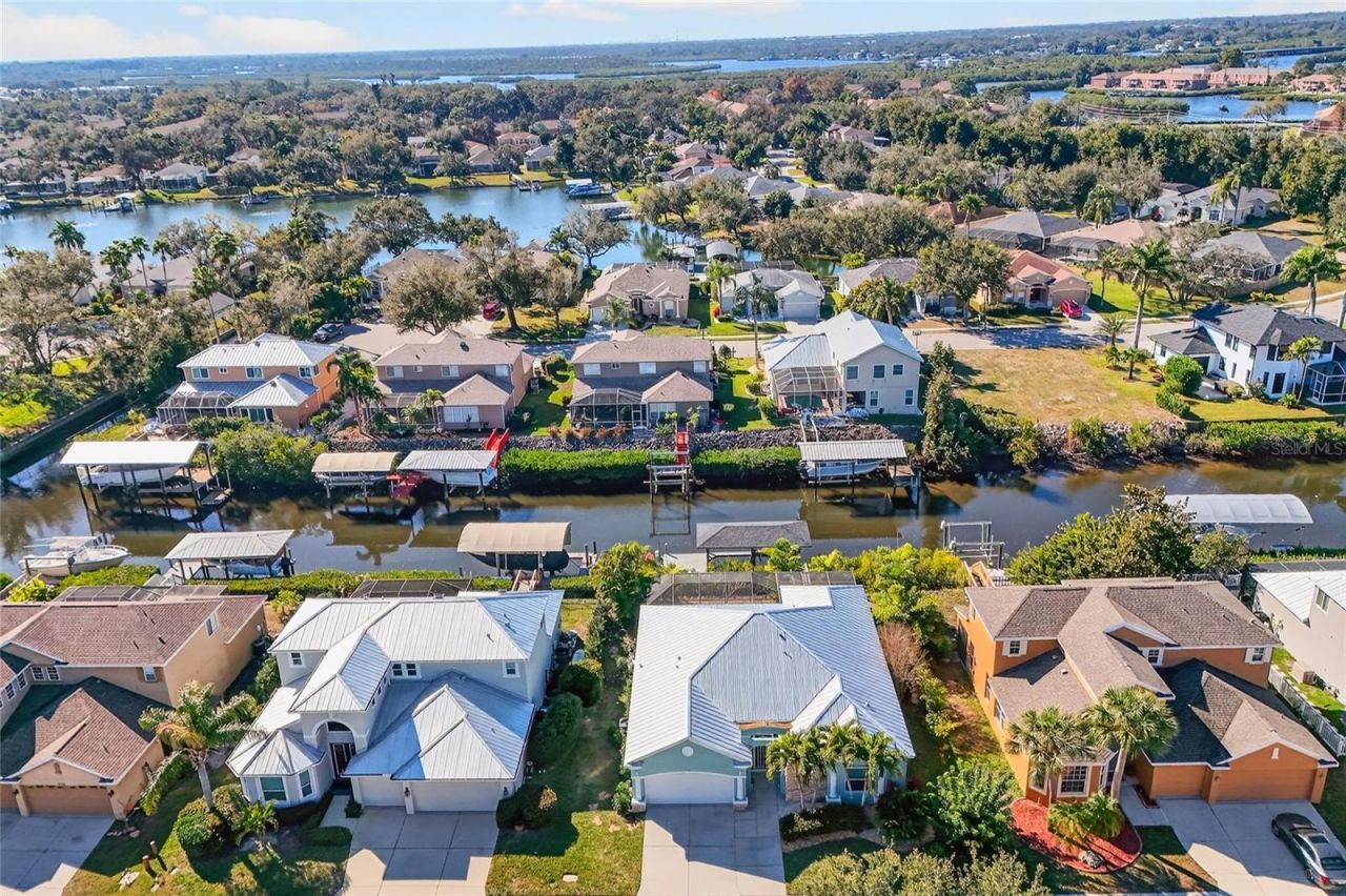 3712 5th Avenue Ne, Bradenton, FL 34208 Photo