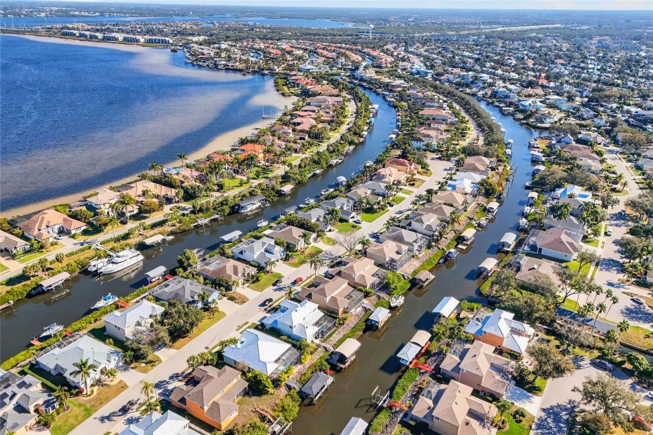 3712 5th Avenue Ne, Bradenton, FL 34208 Photo