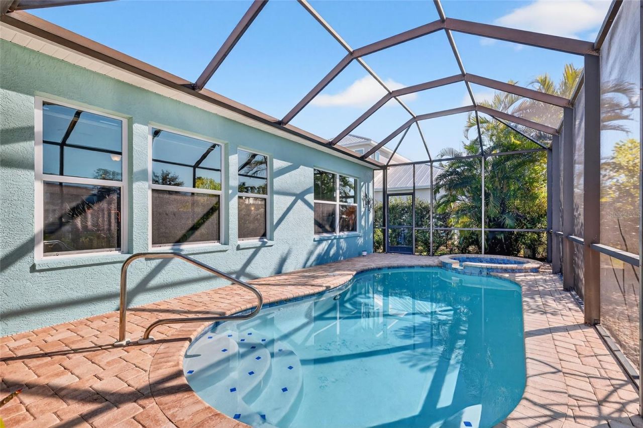 3712 5th Avenue Ne, Bradenton, FL 34208 Photo