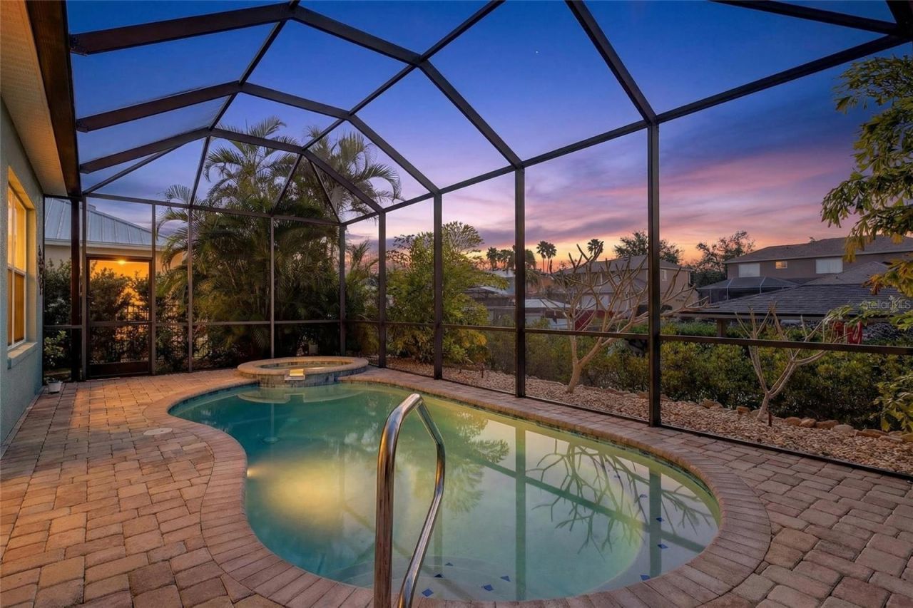 3712 5th Avenue Ne, Bradenton, FL 34208 Photo