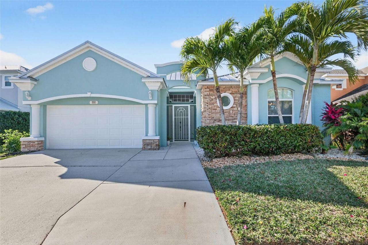 3712 5th Avenue Ne, Bradenton, FL 34208 Photo