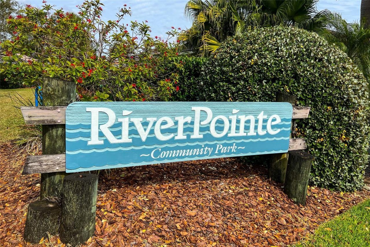 3712 5th Avenue Ne, Bradenton, FL 34208 Photo