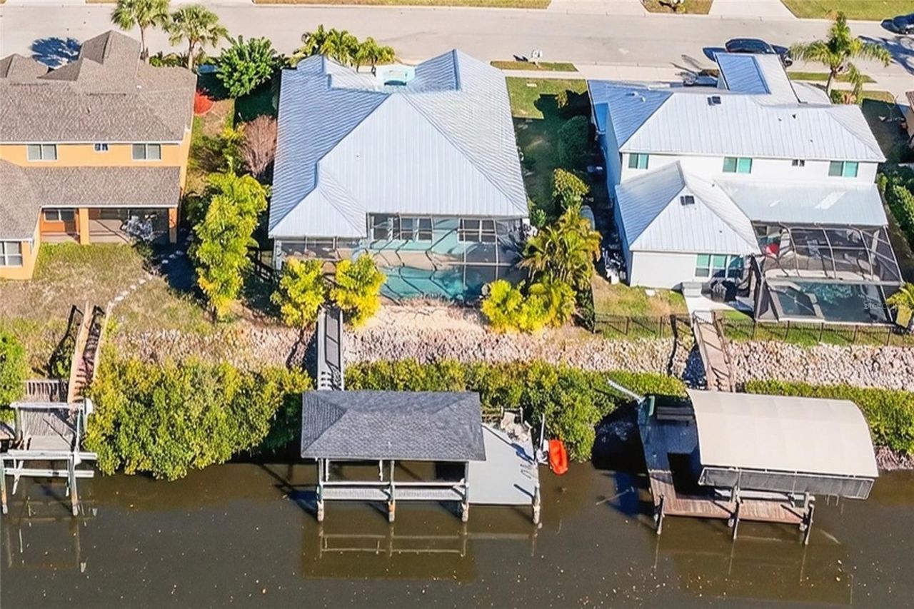 3712 5th Avenue Ne, Bradenton, FL 34208 Photo