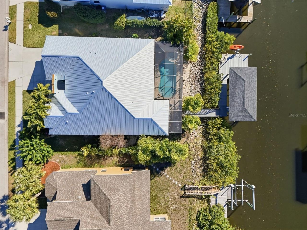 3712 5th Avenue Ne, Bradenton, FL 34208 Photo