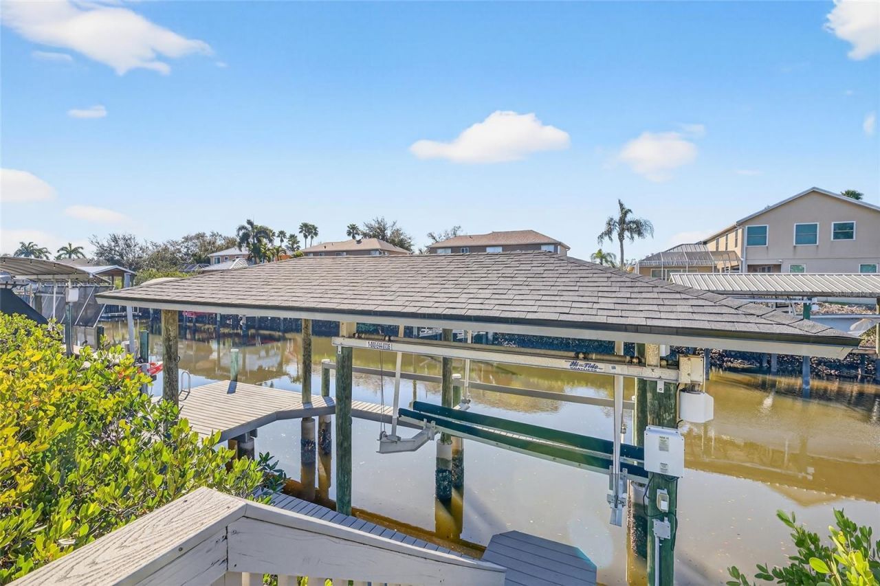 3712 5th Avenue Ne, Bradenton, FL 34208 Photo