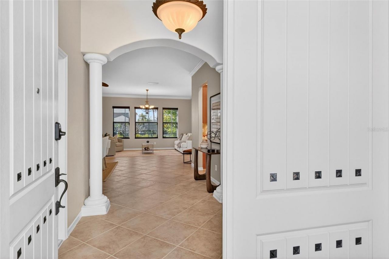 3712 5th Avenue Ne, Bradenton, FL 34208 Photo