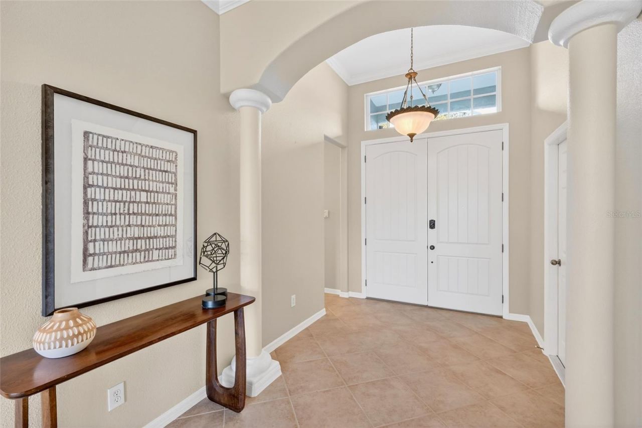 3712 5th Avenue Ne, Bradenton, FL 34208 Photo