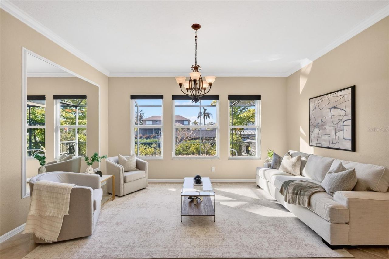 3712 5th Avenue Ne, Bradenton, FL 34208 Photo