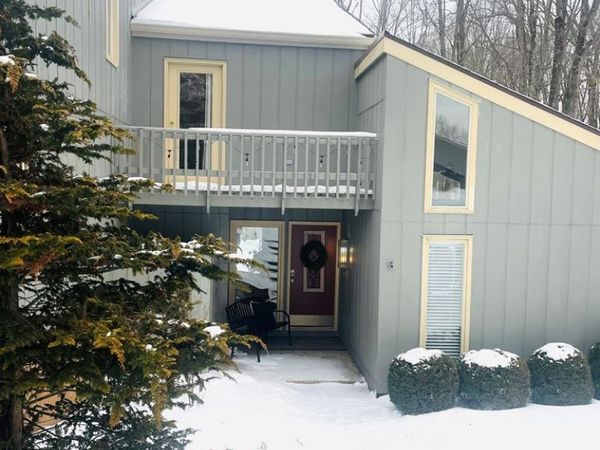 302 Dogwood Court, DANIELS, WV 25832