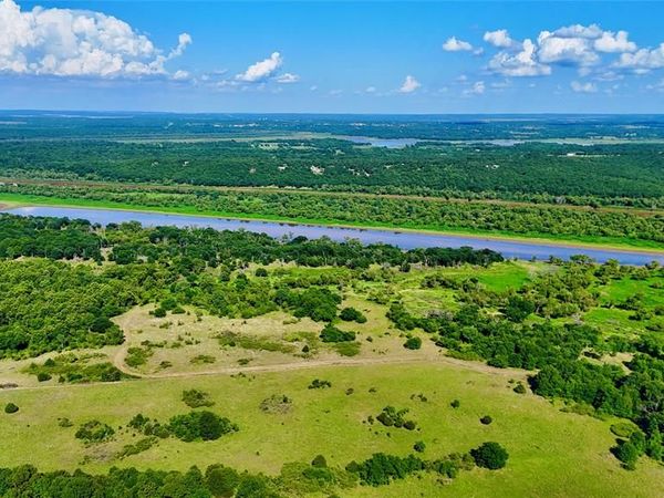 42900 W 11th Street, Terlton, OK 74081
