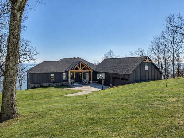 120408 S 4201 Road, Eufaula, OK 74432