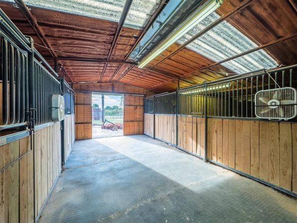 12951 N County Road 3250, Pauls Valley, OK 73075