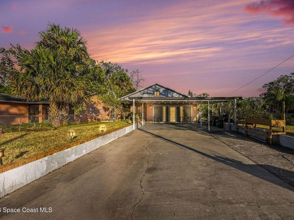 246 Lime Street, Cocoa, FL 32926