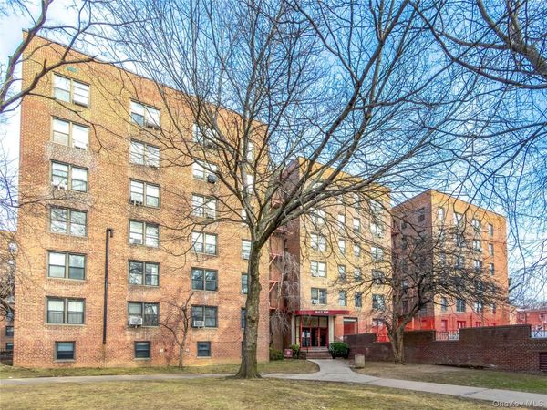 150-25 72 Road , Unit 6A, Kew Garden Hills, NY 11367