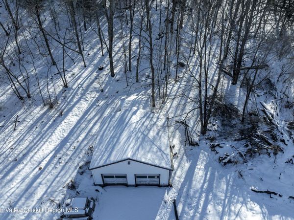 761 New York 212, Saugerties, NY 12477