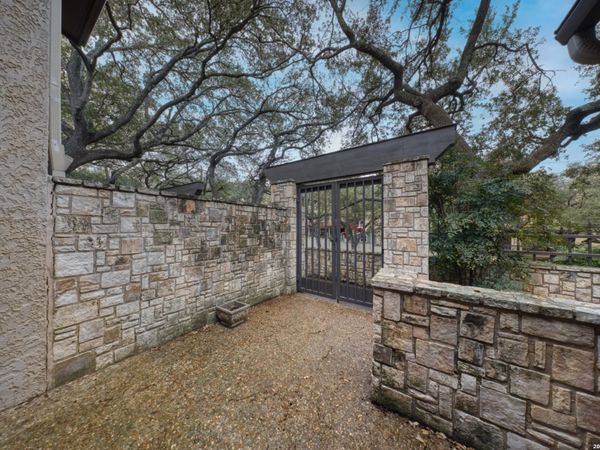 8000 Donore, Unit 10, San Antonio, TX 78229