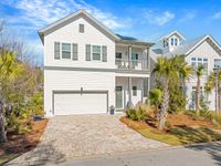 home photo