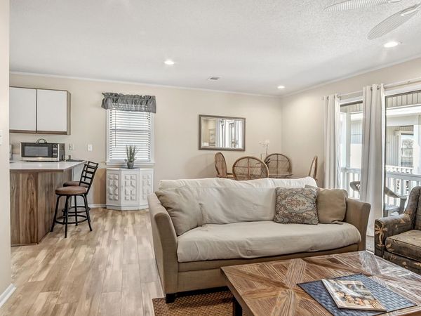 3799 E County Hwy 30A, Unit # H-5, Santa Rosa Beach, FL 32459