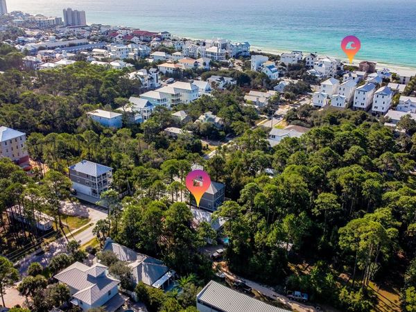 141 San Juan Avenue, Santa Rosa Beach, FL 32459