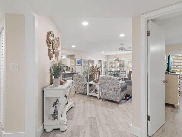 9815 US highway 98 W, Unit 204, Miramar Beach, FL 32550