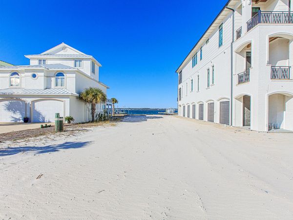 7342 Grand Navarre Boulevard, Unit Lot 7, Navarre, FL 32566