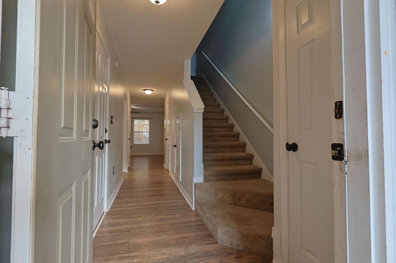 487 Keystone Road, Mary Esther, FL 32569 Main Photo