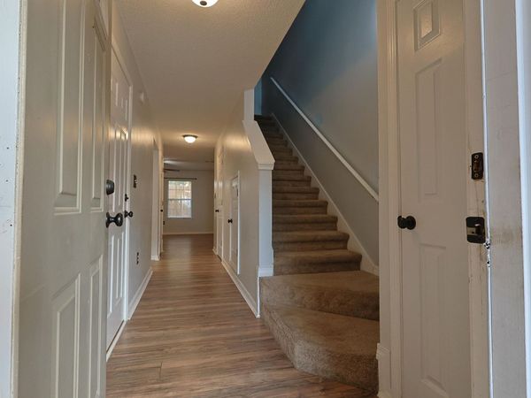 487 Keystone Road, Mary Esther, FL 32569