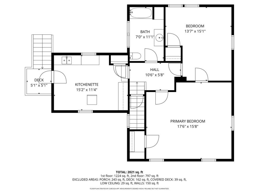 Property Image 41