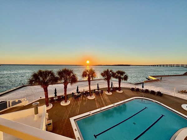 110 Gulf Shore Drive, UNIT 221, Destin, FL 32541