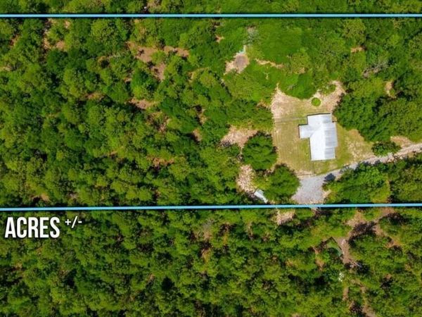 4482 Rainbird Rise Road, Crestview, FL 32539