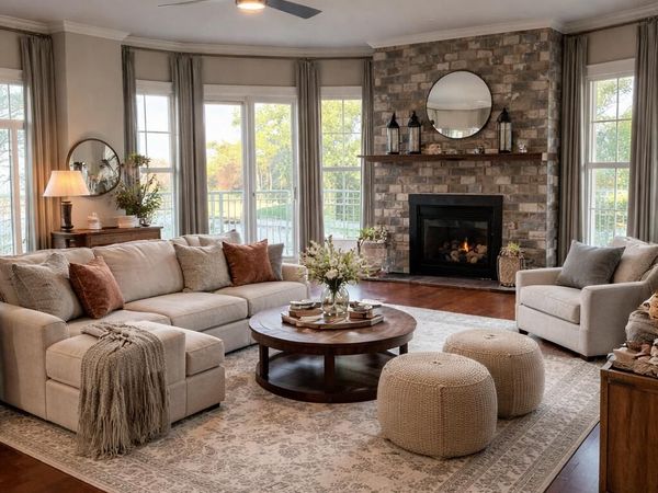 400 Kelly Plantation Drive, Unit 303, Destin, FL 32541