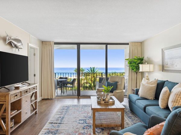 11483 Front Beach Road, UNIT 304, Panama City Beach, FL 32407