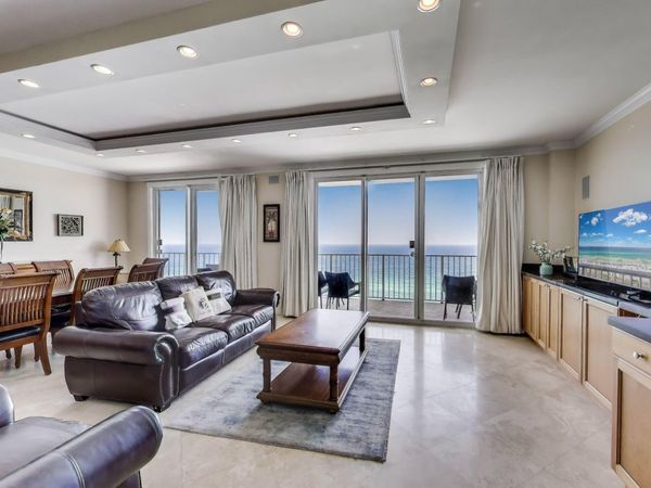 1200 Scenic Gulf Drive, Unit B1202, Miramar Beach, FL 32550