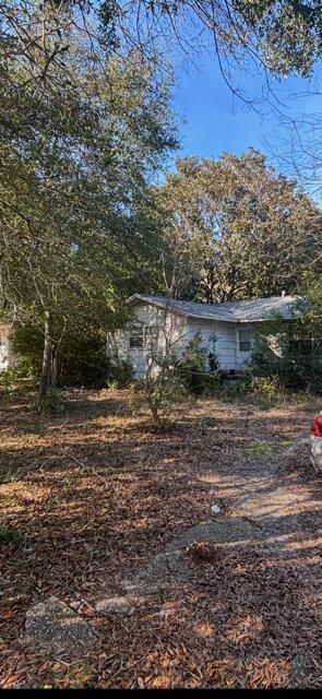 131 NW Moriarty Street, Fort Walton Beach, FL 32548 Main Photo