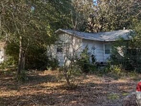 131 NW Moriarty Street, Fort Walton Beach, FL 32548