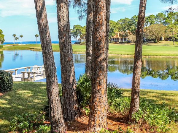 176 Cove Drive, Miramar Beach, FL 32550