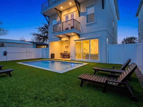 57 Boswells Court, Miramar Beach, FL 32550
