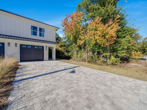 309 Paridiso Place, Unit A, Panama City Beach, FL 32413