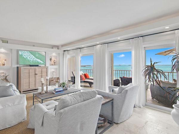 240 Gulf Shore Drive, Unit 233, Destin, FL 32541